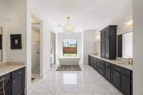 27804 Bridgeway Street Spring TX 77386