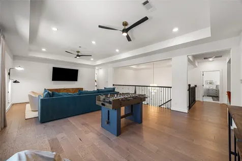 27804 Bridgeway Street Spring TX 77386