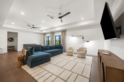 27804 Bridgeway Street Spring TX 77386