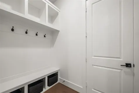 27804 Bridgeway Street Spring TX 77386