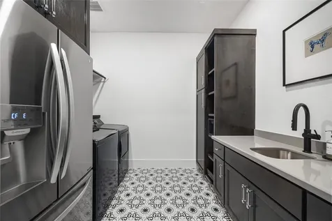 27804 Bridgeway Street Spring TX 77386