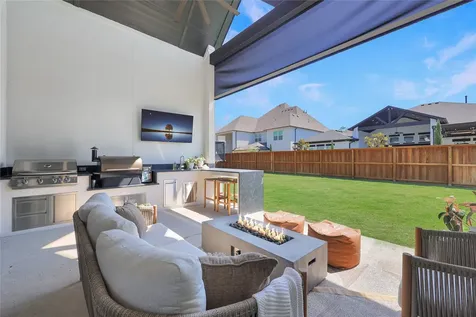 27804 Bridgeway Street Spring TX 77386