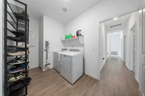21126 Coral Blossom Lane Cypress TX 77433