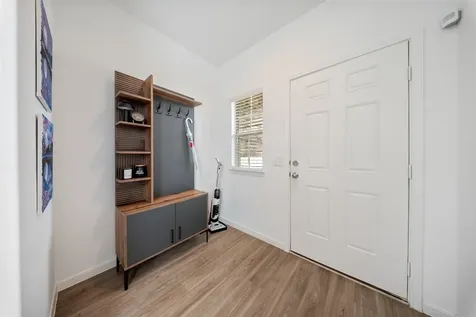 21126 Coral Blossom Lane Cypress TX 77433