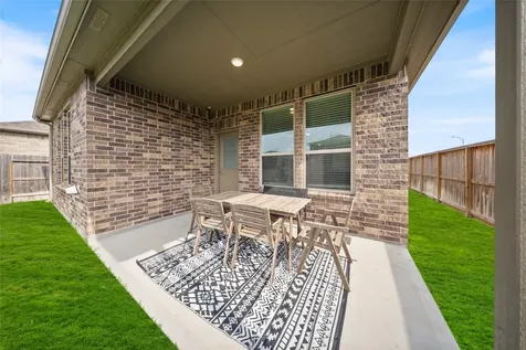 21126 Coral Blossom Lane Cypress TX 77433