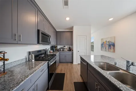 21126 Coral Blossom Lane Cypress TX 77433