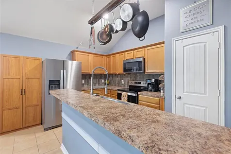 13184 Lake Breeze Lane Willis TX 77318