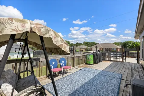 13184 Lake Breeze Lane Willis TX 77318