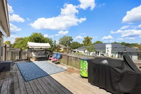 13184 Lake Breeze Lane Willis TX 77318