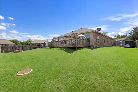 13184 Lake Breeze Lane Willis TX 77318