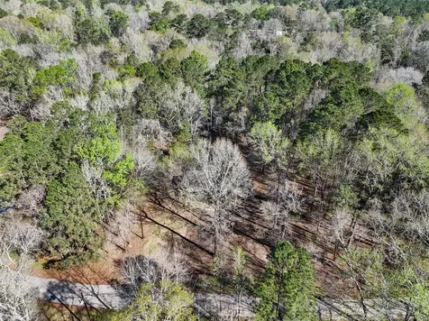 54 Ranch Acres Drive Huntsville TX 77340