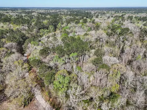 54 Ranch Acres Drive Huntsville TX 77340