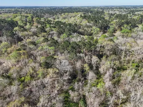 54 Ranch Acres Drive Huntsville TX 77340