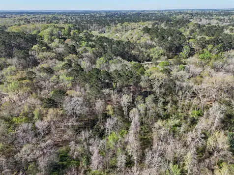 54 Ranch Acres Drive Huntsville TX 77340