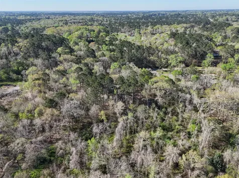 54 Ranch Acres Drive Huntsville TX 77340