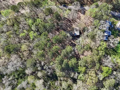54 Ranch Acres Drive Huntsville TX 77340