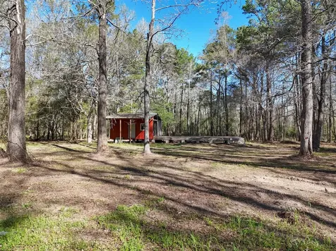 54 Ranch Acres Drive Huntsville TX 77340