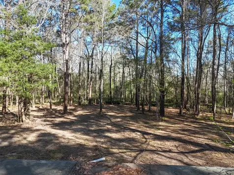 54 Ranch Acres Drive Huntsville TX 77340
