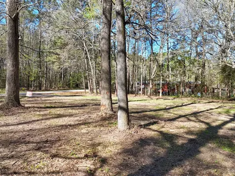 54 Ranch Acres Drive Huntsville TX 77340