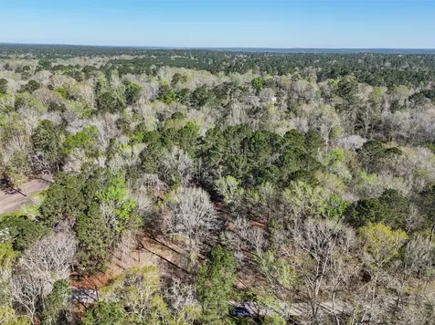 54 Ranch Acres Drive Huntsville TX 77340