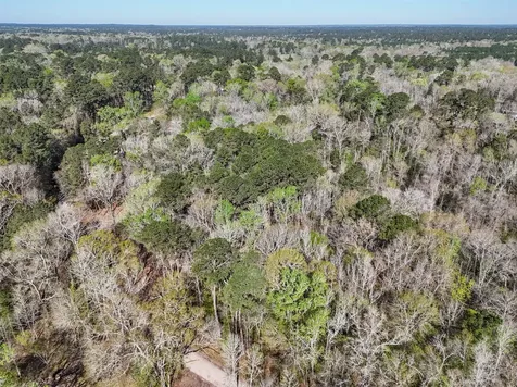 54 Ranch Acres Drive Huntsville TX 77340