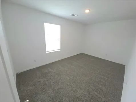 16447 Valerie Marie Place Conroe TX 77306