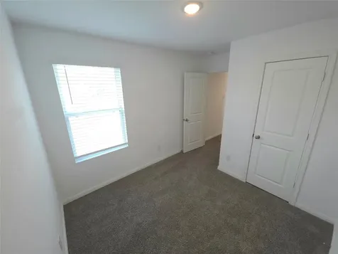 16447 Valerie Marie Place Conroe TX 77306