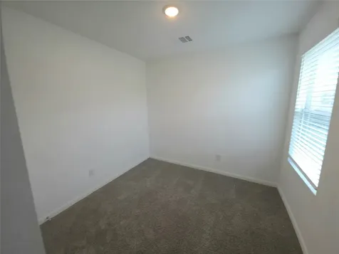 16447 Valerie Marie Place Conroe TX 77306