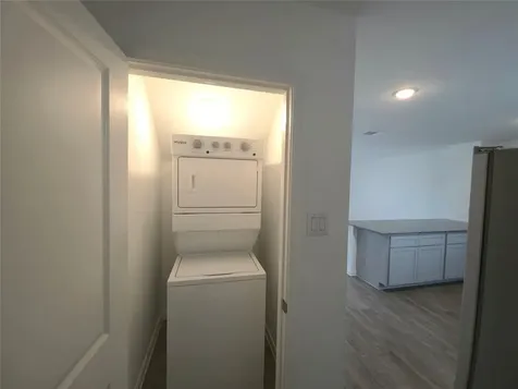 16447 Valerie Marie Place Conroe TX 77306
