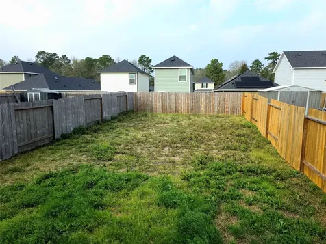 16447 Valerie Marie Place Conroe TX 77306