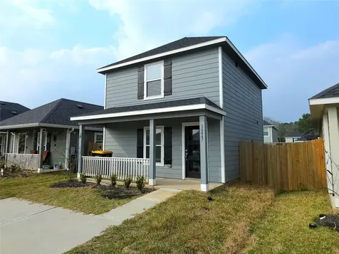 16447 Valerie Marie Place Conroe TX 77306