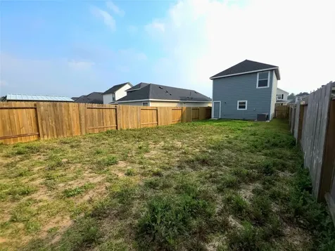 16447 Valerie Marie Place Conroe TX 77306