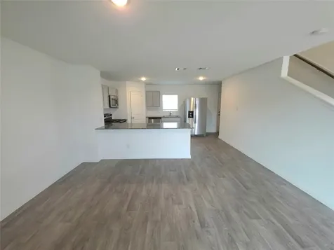 16447 Valerie Marie Place Conroe TX 77306