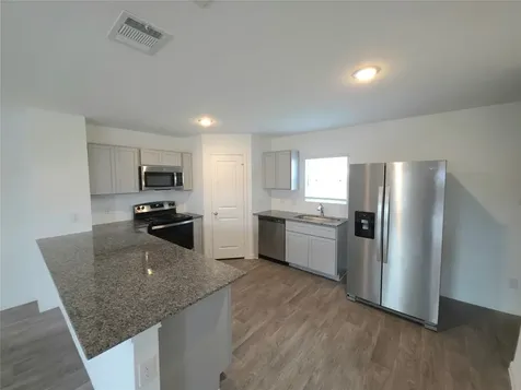 16447 Valerie Marie Place Conroe TX 77306
