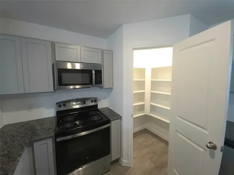 16447 Valerie Marie Place Conroe TX 77306