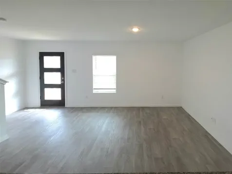16447 Valerie Marie Place Conroe TX 77306