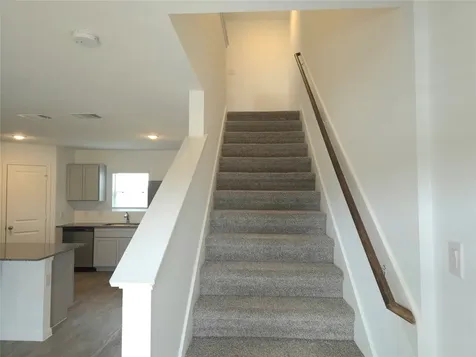 16447 Valerie Marie Place Conroe TX 77306