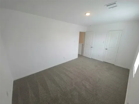 16447 Valerie Marie Place Conroe TX 77306