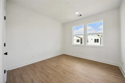 835 Rachel Street E Houston TX 77091