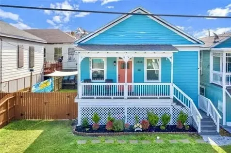 1806 24th Street Galveston TX 77550