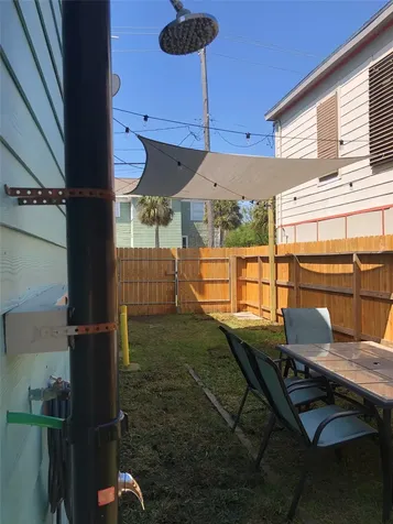 1806 24th Street Galveston TX 77550