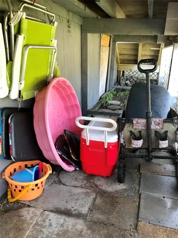 1806 24th Street Galveston TX 77550