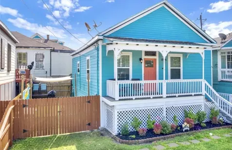 1806 24th Street Galveston TX 77550