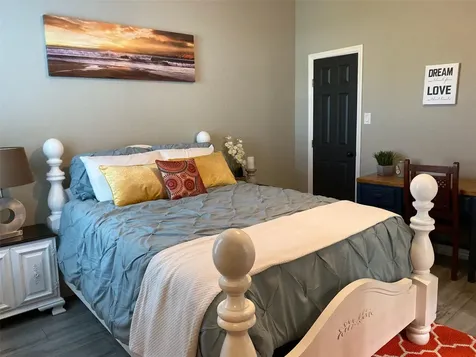 1806 24th Street Galveston TX 77550
