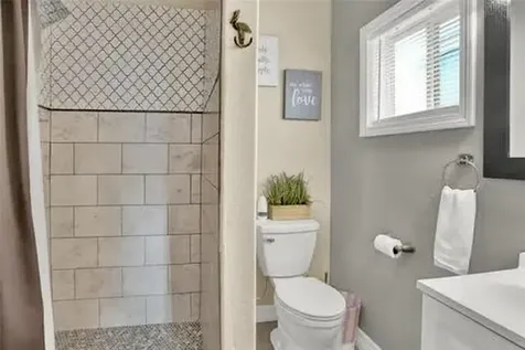1806 24th Street Galveston TX 77550