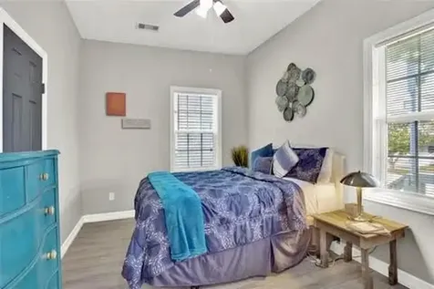 1806 24th Street Galveston TX 77550