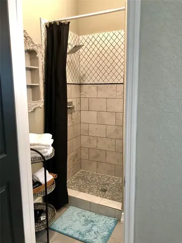 1806 24th Street Galveston TX 77550