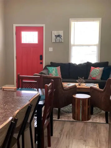 1806 24th Street Galveston TX 77550