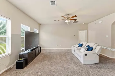 7402 Cypress Shumard Oak Drive Cypress TX 77433