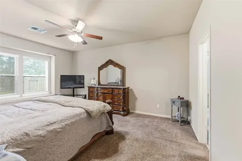 7402 Cypress Shumard Oak Drive Cypress TX 77433